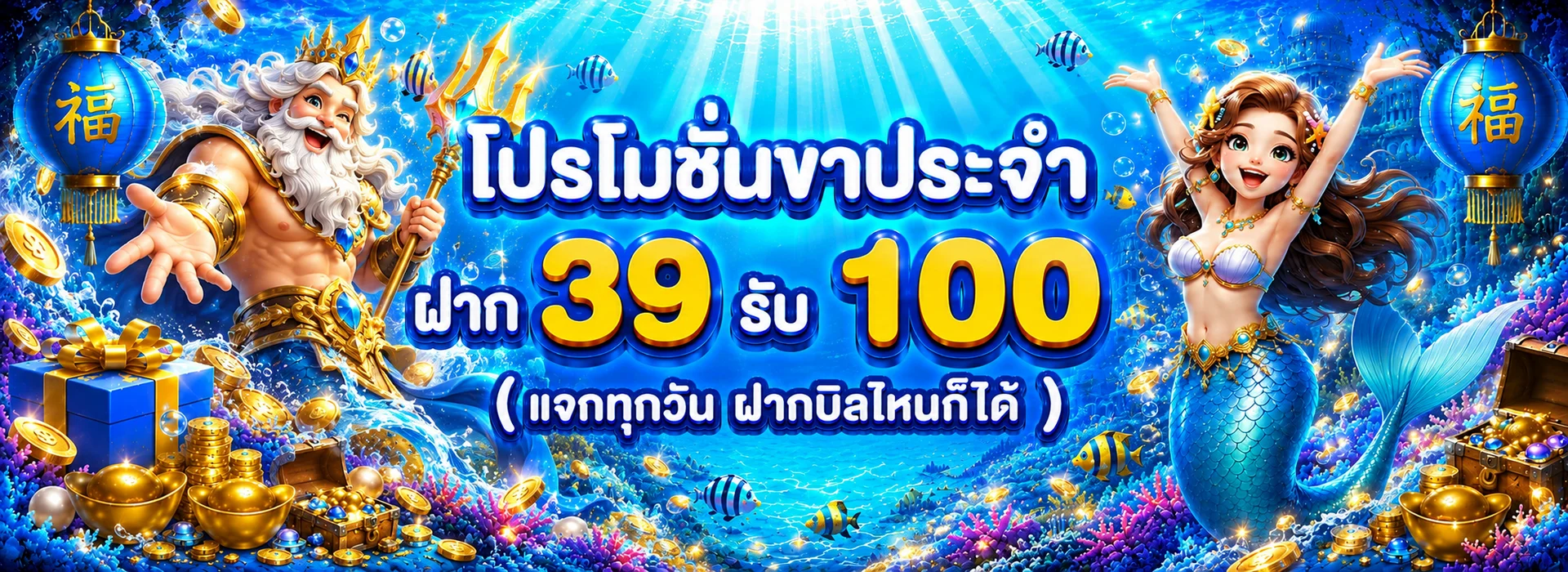 โปรโมชั่น evo56